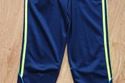 O'Neill's Tracksuit Bottoms   Age 12-13