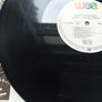 Mary Coughlan Under The Influence Vintage Vinyl Record 1987 Rare. Image 7