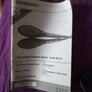 silver crest hair straightening brush Image 4