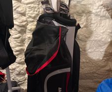 golf set
