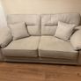 3 seater and 2 seater Image 3