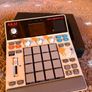 Akai Mpc Sample Image 3