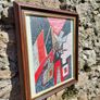 original art work Image 2