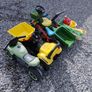 Kids Outdoor Toys Image 2
