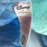Disney Stitch light up cheeks plush teddy Image 8