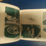 Toyota Corolla Owner's Manual 1976 Image 7