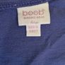 Nursing dress x 2, size L Image 2