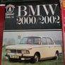 E10 Bmw books Image 4