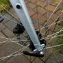 Trek FX2 Image 2