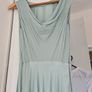 Bridesmaid dress - Ghost Image 3