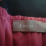 Awear layered summer skirt Image 3