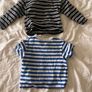 24 items of clothes for 12-18 month old boy Image 3