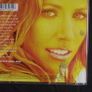 Sheryl Crow - C'mon C'mon CD Image 2