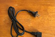 cable brand new