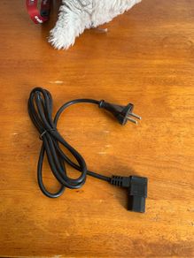cable brand new
