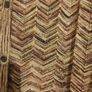 Missoni for Target Ladies cardigan size large Image 3