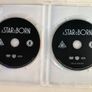 A Star Is Born [1954] Judy Garland & James Mason [2xDVD Movie] Image 5