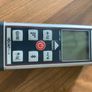 Starrett Laser Distance Meter 100m Image 10