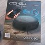 Robot Vacuum Cleaner Image 2