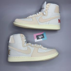 New Premium Nike Hightops