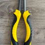 Loon Apex Needle Nose Plier Image 2