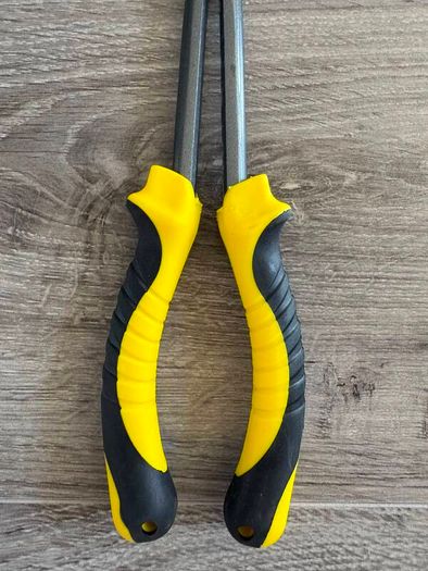 Loon Apex Needle Nose Plier