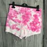 River Island Shorts UK 10 Image 5