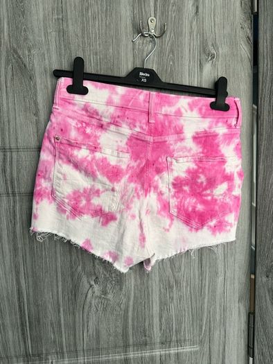River Island Shorts UK 10