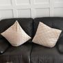 sofa Image 7