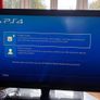 playstation 4 with controller Image 2