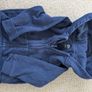 Boy clothes bundle Image 6