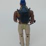 Galoob The A-Team Murdock Complete Image 3