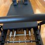 Pilates reformer machine Image 6