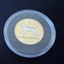 Golden Predecimal Irish Coin Collection Image 7