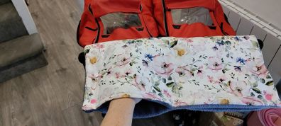 hand warmers