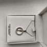 pendant Image 2