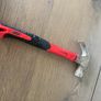 Hammer Image 7