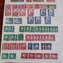 Stamp album 151 Deutschland Image 7