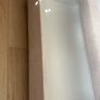 Super King 4 Drawer Divan Bed Image 5