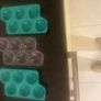 Fridge 6 Egg Holder 7 euro EACH Image 2