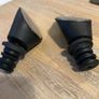 Sprintech - rearview mirror Image 2