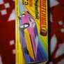 Matchbox Superfast No 75 Alfa Carabo Image 3