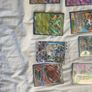pokemon collection Image 4