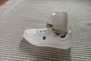 Polo sport shoes