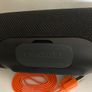 JBL Charge 3 Image 2