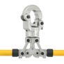 Hydraulic Crimping Pliers 16-20-26-32 mm Image 7
