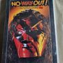 WWF vhs Image 9