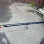 Titleist TSI3 3 Wood Image 3