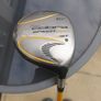 Golf clubs Image 2