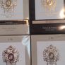 Caput Mundi 100 ml new Tiziana Terenzi for men and women Image 2